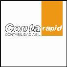 CONTARAPID