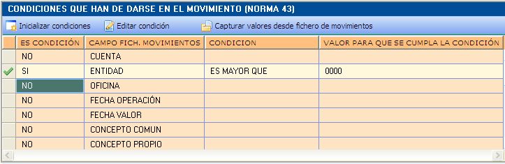 CondicionesFiltroGeneral