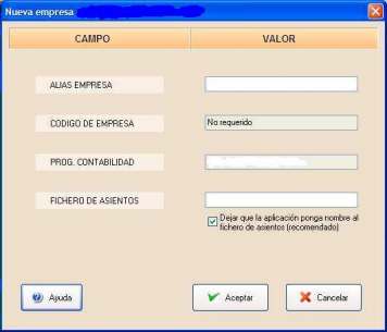 empresas_ficha