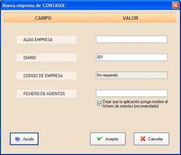 empresas_fichaContasol