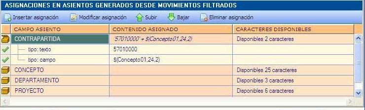 filtros_asist_reglas_asign