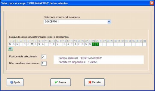 filtros_asist_reglas_asignarcampo