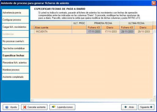 asist_07_rangofechas