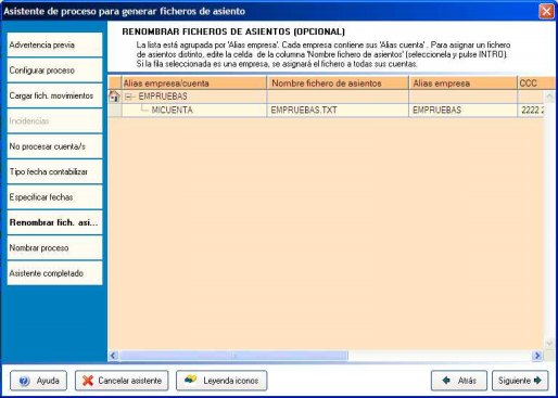 asist_08_renombrardestinos