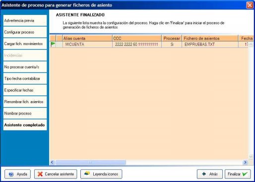 asist_10_asistentecompletado